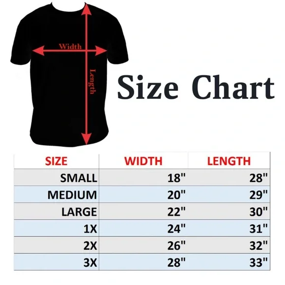 Alanis Morissette 2023 Tour T-Shirt - Picture 3 of 3